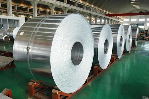 美鋁公司又一原鋁冶煉廠獲得鋁業管理倡議ASI績效標準認證